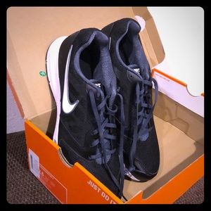 Nike 12.5 men’s shoes